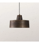 Officina 268.09/10 Il Fanale Suspension Lamp