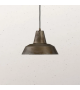 Officina 268.09/10 Il Fanale Suspension Lamp