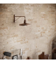Officina Il Fanale Wandleuchte