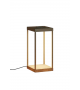Lanterna Slim Plug Il Fanale Floor Lamp