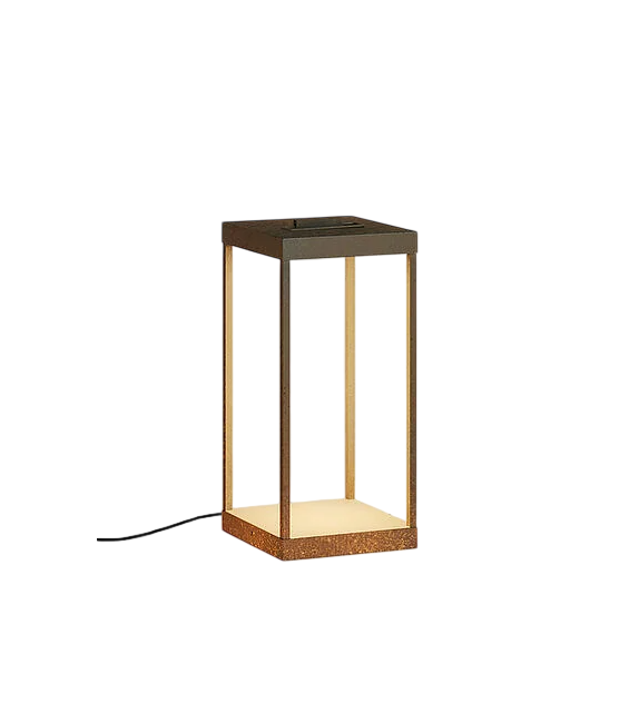Lanterna Slim Plug Il Fanale Lampadaire