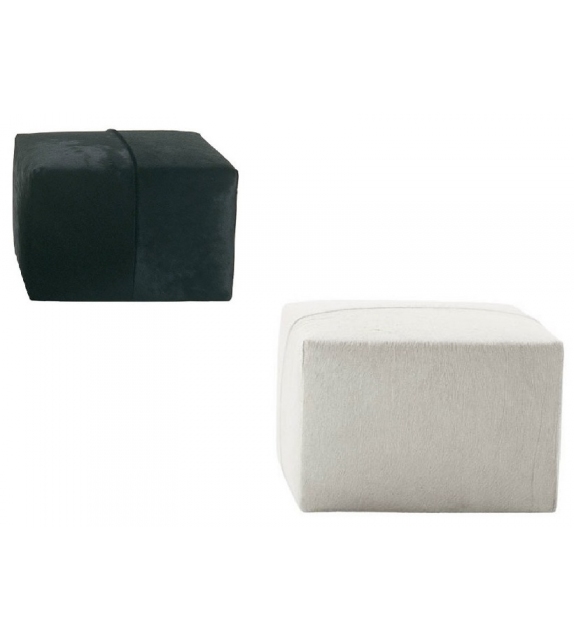 Pouf B&B Italia P60