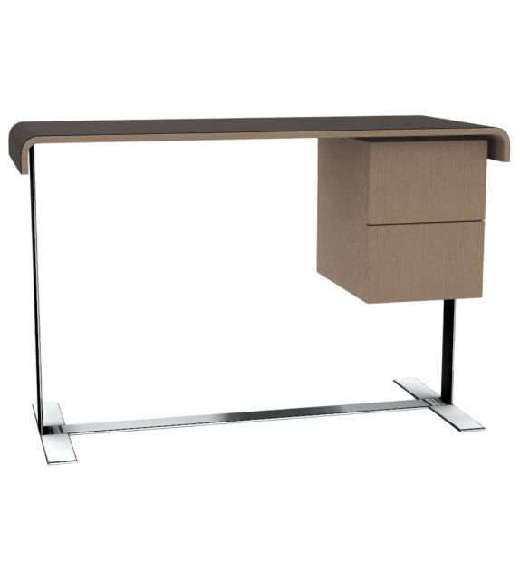 Eileen Escritorio B&B Italia