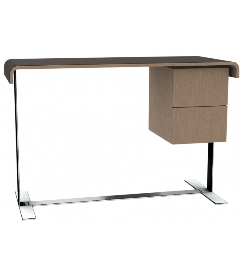 Eileen Scrittoio B&B Italia