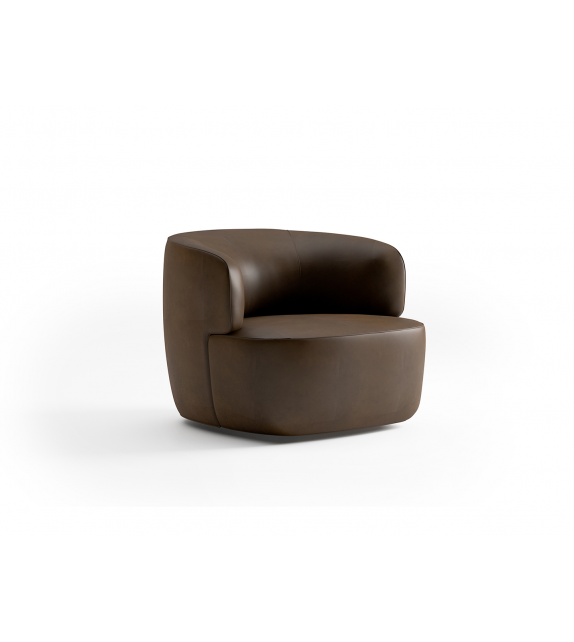 Qinten Molteni & C Sideboard