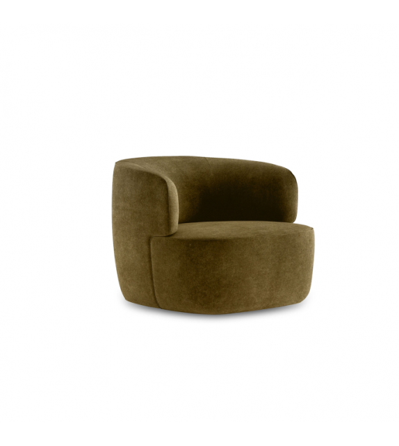 Qinten Molteni & C Sideboard