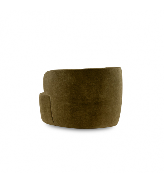 Qinten Molteni & C Sideboard