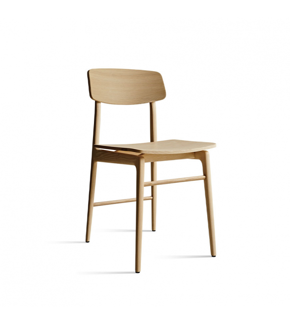 Qinten Molteni & C Aparador