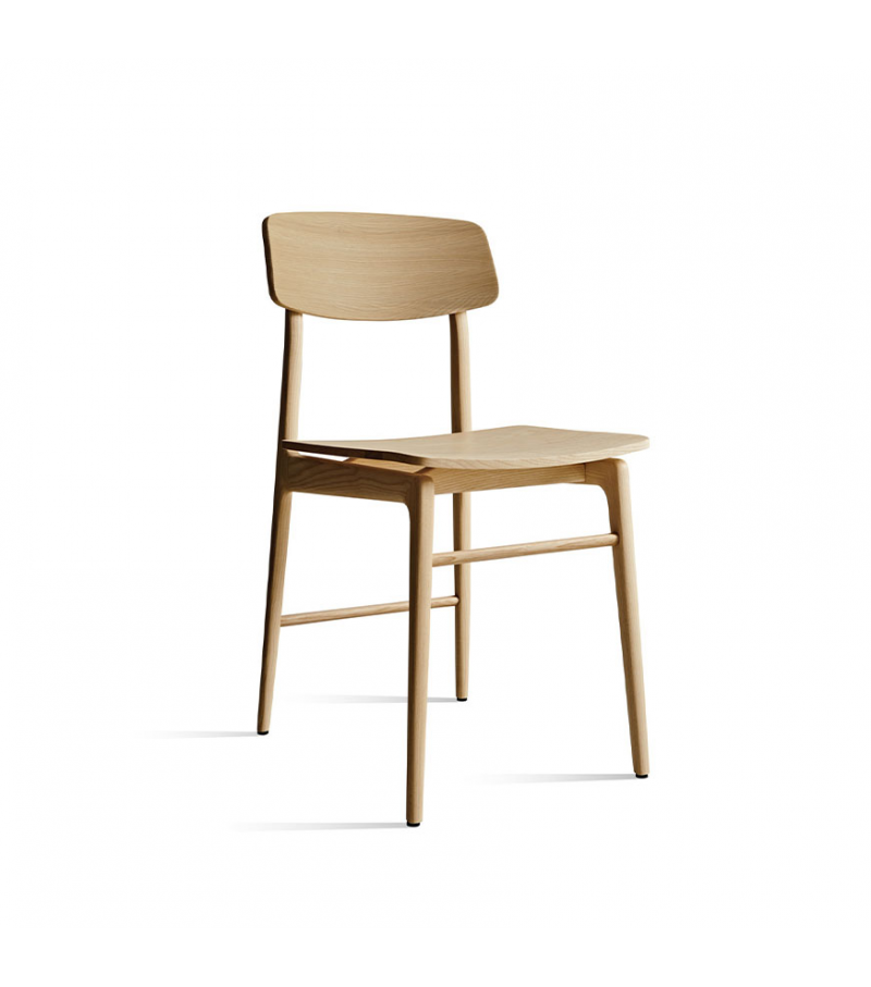 Qinten Molteni & C Madia