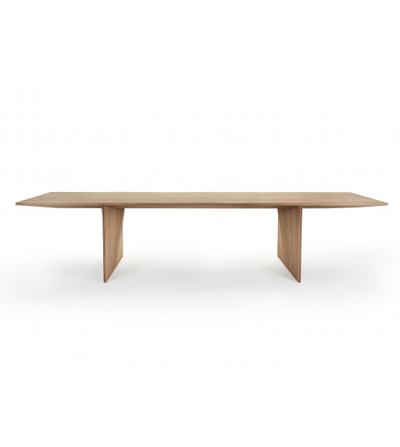 Molteni & C Ava Table