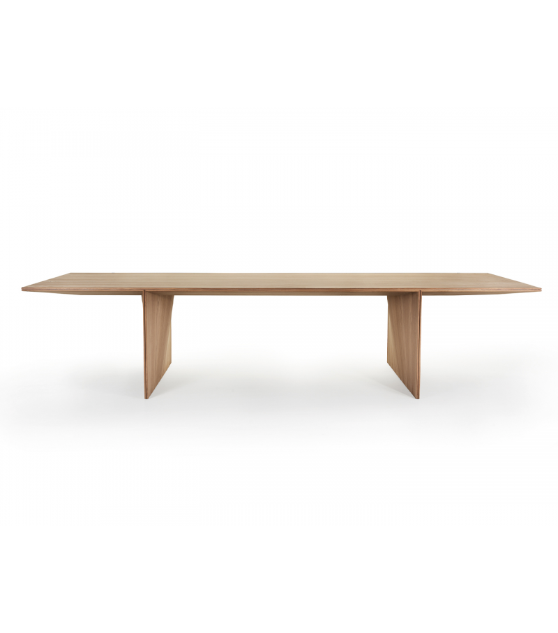 Ava Table Molteni & C Mesa