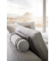 Molteni & C Gregor Sofa