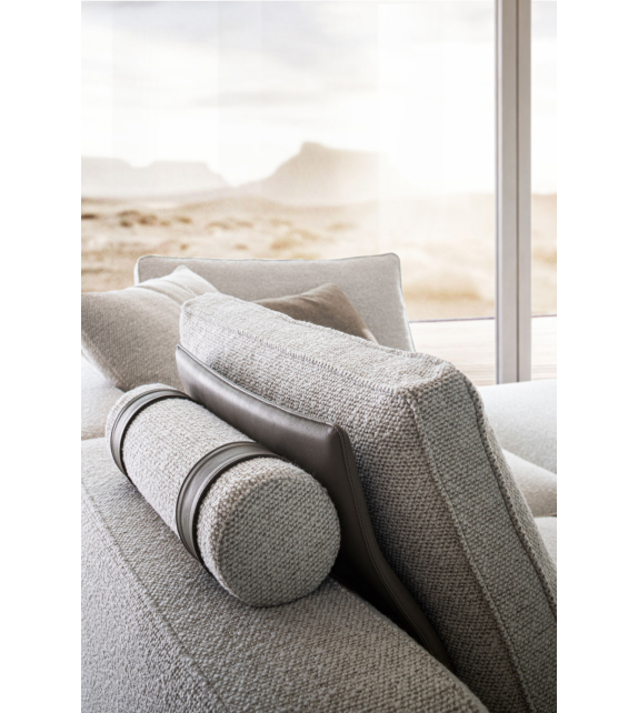 Molteni & C Gregor Sofa