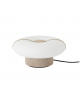 Ready for shipping - 509.34 Bolina Tooy Table Lamp