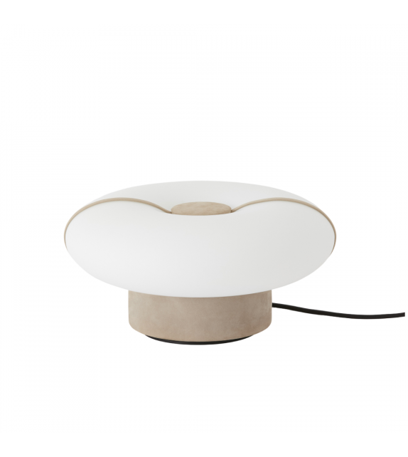 Prêt pour l'expédition - 509.34 Bolina Tooy Lampe de Table