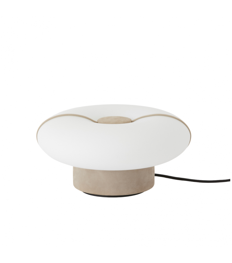 Ready for shipping - 509.34 Bolina Tooy Table Lamp