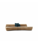 Surf Molteni & C Sofa