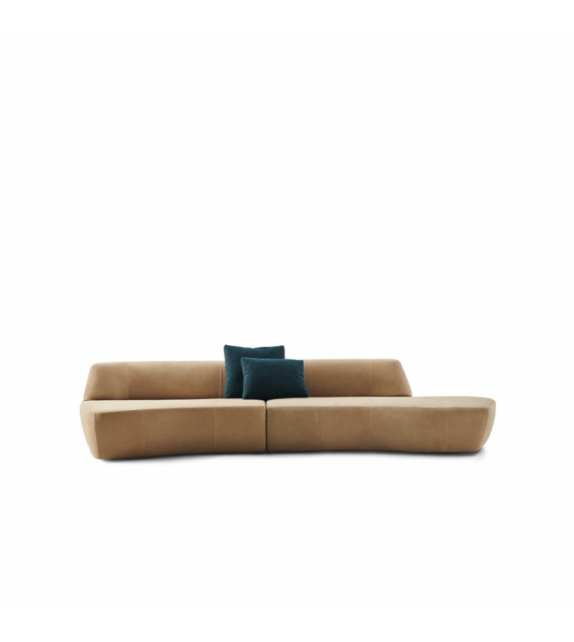 Surf Molteni & C Canapé