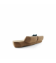 Surf Molteni & C Sofa