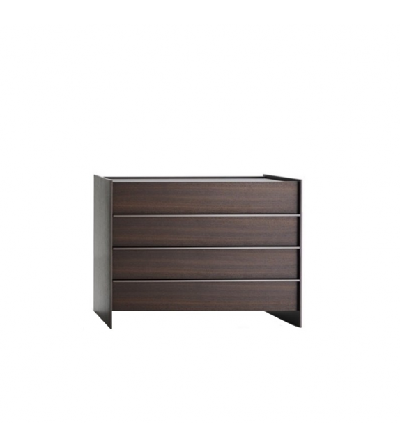 Casper Molteni & C Commode