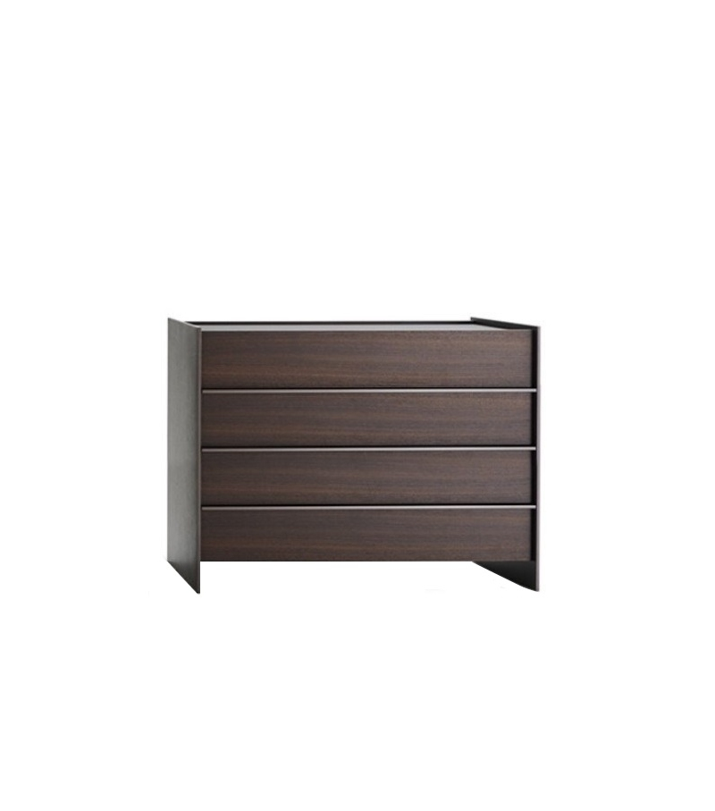 Casper Molteni & C Chest of Drawers