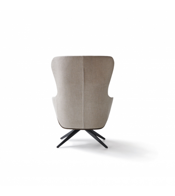 Bergerè Kensington Molteni & C