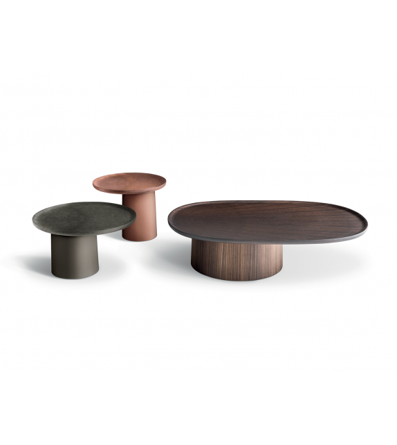 Louisa Molteni & C Coffee Table