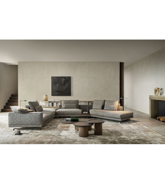 Louisa Molteni & C Coffee Table