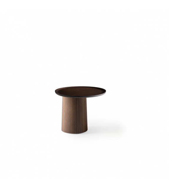 Louisa Molteni & C Coffee Table
