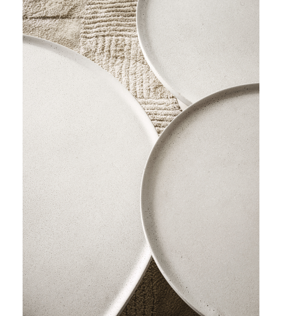 Louisa Molteni & C Coffee Table