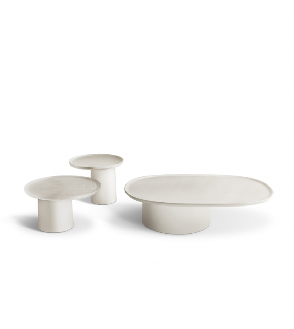 Louisa Molteni & C Coffee Table