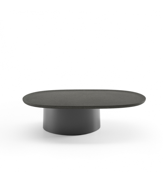 Louisa Molteni & C Table Basse