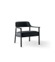 Walter Molteni & C Petit Fauteuil