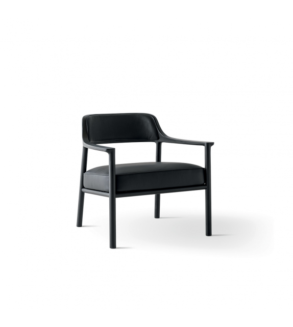 Walter Molteni & C Sillón