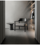 Walter Molteni & C Sillón