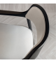 Walter Molteni & C Petit Fauteuil