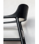 Walter Molteni & C Sillón