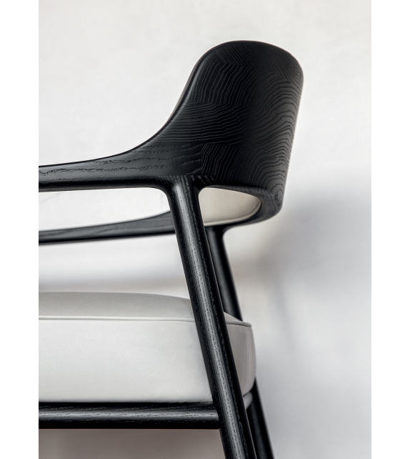Walter Molteni & C Sillón