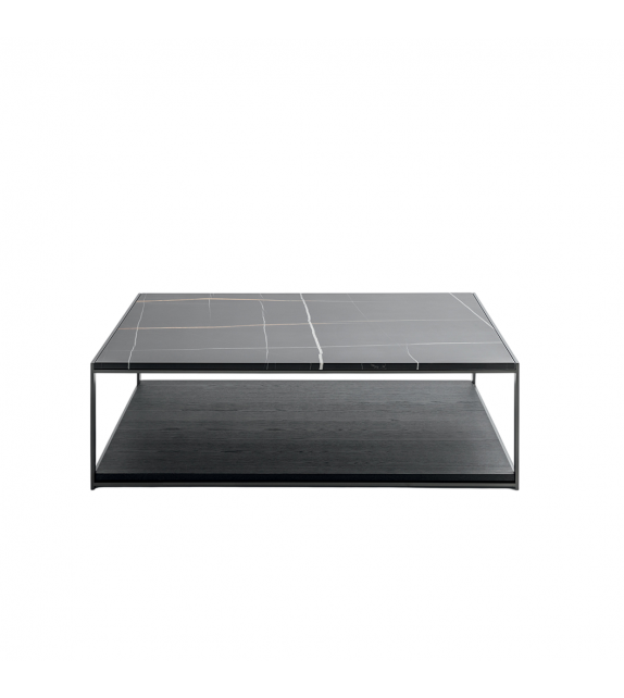 Alisee Moltene & C Coffee Table