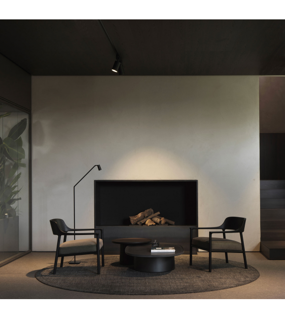 Aura Molteni & C Rug