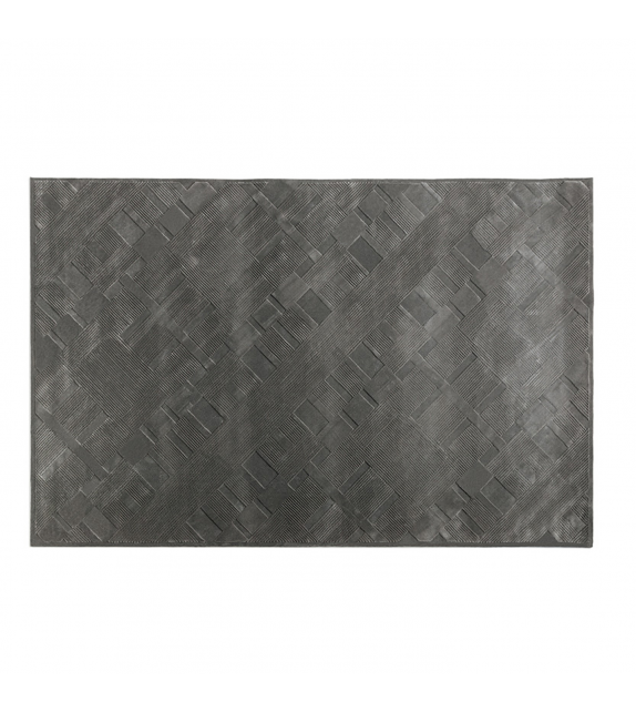 Vibrazioni Molteni & C Tapis