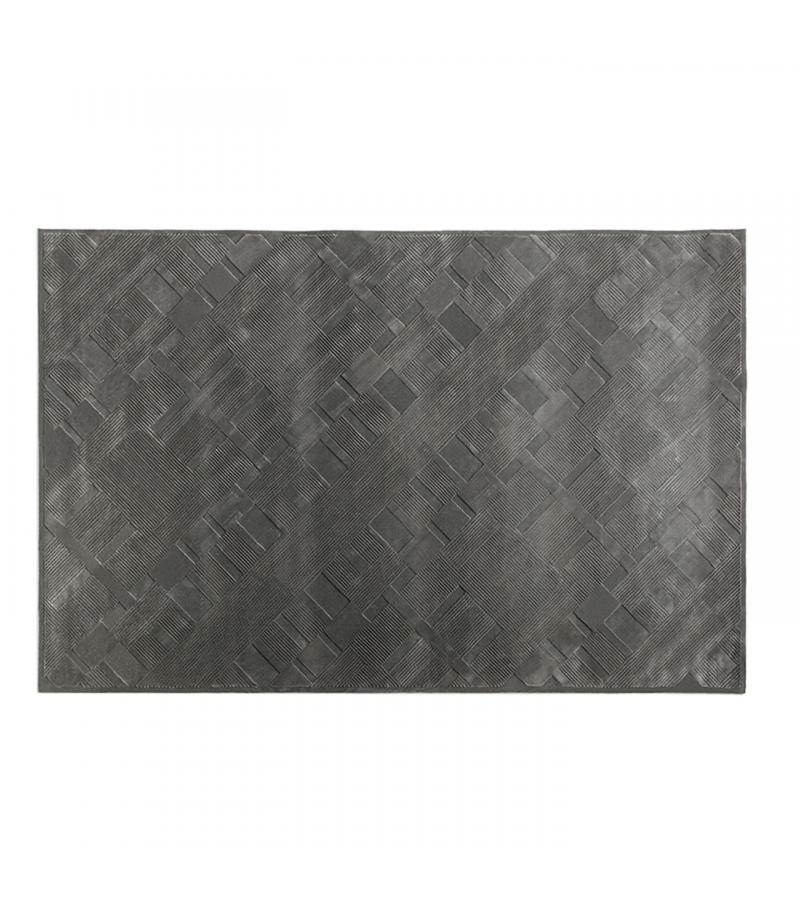 Vibrazioni Molteni & C Tapis