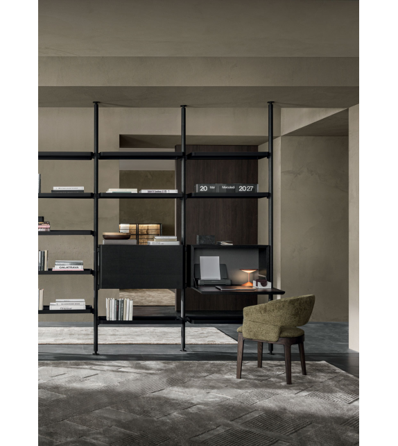 Vibrazioni Molteni & C Rug