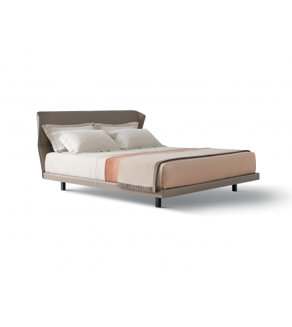 Azul Molteni & C Bett