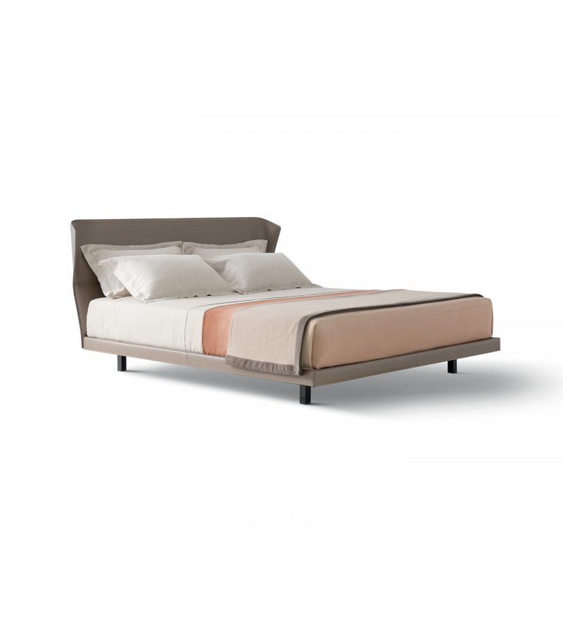 Azul Molteni & C Bett