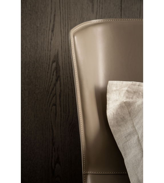 Azul Molteni & C Letto