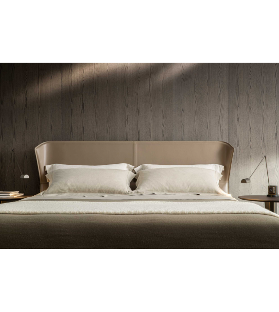 Azul Molteni & C Letto