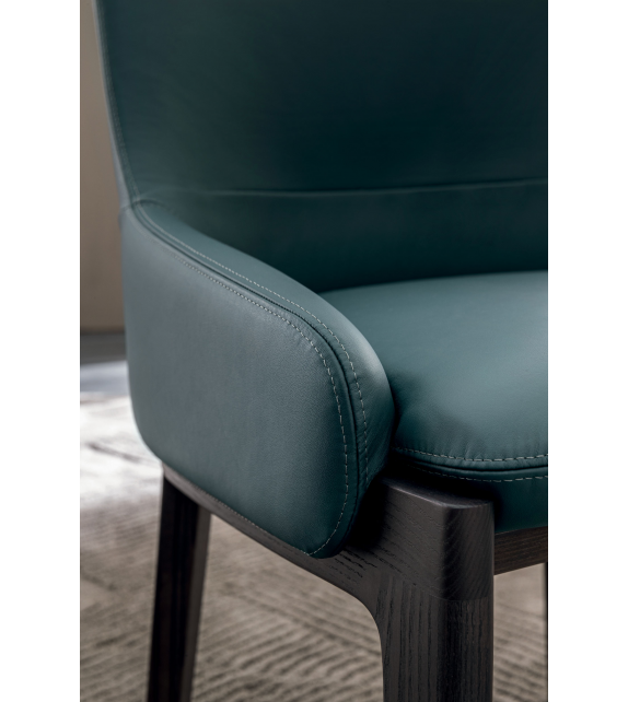 Devon Molteni & C Sedia