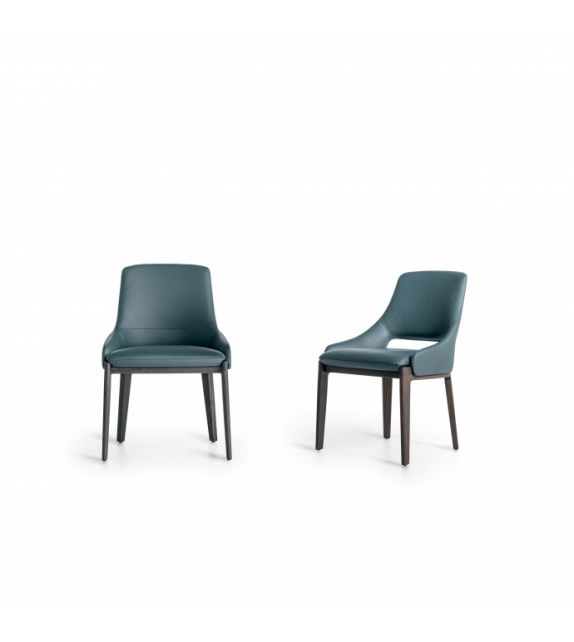 Devon Molteni & C Stuhl