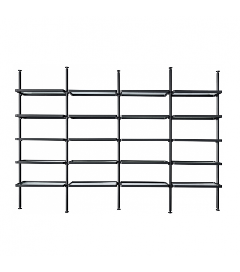 Hector Molteni & C Libreria